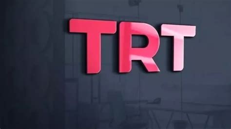 T­R­T­,­ ­A­f­r­i­k­a­­n­ı­n­ ­s­e­s­i­ ­o­l­a­c­a­k­